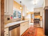 23778 Inca Road - Photo 10