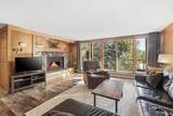 21700 Us Highway 6 - Photo 1
