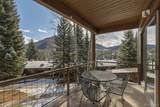 21700 Us Highway 6 - Photo 13