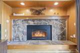 21700 Us Highway 6 - Photo 16