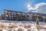 21700 Us Highway 6 - Photo 36