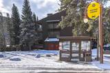 21700 Us Highway 6 - Photo 37