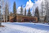 21700 Us Highway 6 - Photo 40