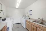 21700 Us Highway 6 - Photo 43
