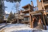 21700 Us Highway 6 - Photo 44