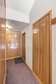21700 Us Highway 6 - Photo 45
