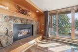 21700 Us Highway 6 - Photo 10