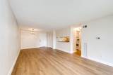 2 Adams Street - Photo 12
