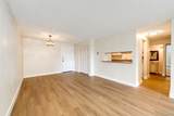 2 Adams Street - Photo 13