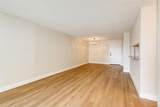 2 Adams Street - Photo 14