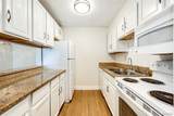 2 Adams Street - Photo 15