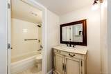 2 Adams Street - Photo 16