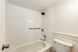 2 Adams Street - Photo 17