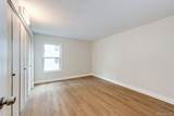 2 Adams Street - Photo 18
