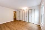 2 Adams Street - Photo 19