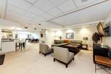 2 Adams Street - Photo 24