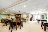 2 Adams Street - Photo 25