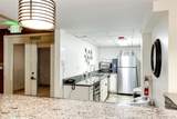 2 Adams Street - Photo 26