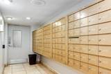 2 Adams Street - Photo 27