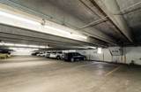 2 Adams Street - Photo 28