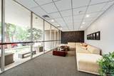 2 Adams Street - Photo 4