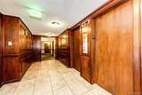 2 Adams Street - Photo 5