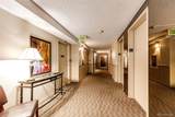 2 Adams Street - Photo 6