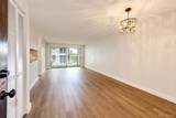 2 Adams Street - Photo 7