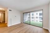 2 Adams Street - Photo 8