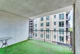 2 Adams Street - Photo 9