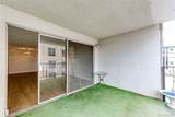 2 Adams Street - Photo 10