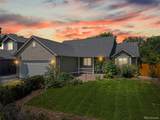13329 Wyandot Street - Photo 2