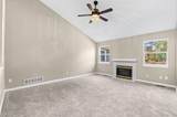 13329 Wyandot Street - Photo 11