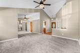 13329 Wyandot Street - Photo 12