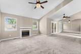 13329 Wyandot Street - Photo 13