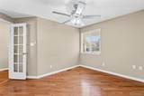 13329 Wyandot Street - Photo 14
