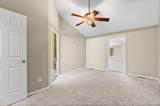 13329 Wyandot Street - Photo 15
