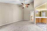 13329 Wyandot Street - Photo 16