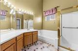 13329 Wyandot Street - Photo 17