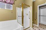 13329 Wyandot Street - Photo 18