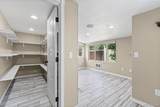 13329 Wyandot Street - Photo 19