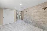 13329 Wyandot Street - Photo 20