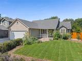 13329 Wyandot Street - Photo 3