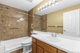 13329 Wyandot Street - Photo 21