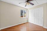 13329 Wyandot Street - Photo 22