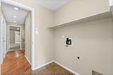 13329 Wyandot Street - Photo 23