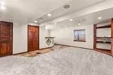 13329 Wyandot Street - Photo 24