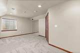13329 Wyandot Street - Photo 27