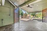 13329 Wyandot Street - Photo 28