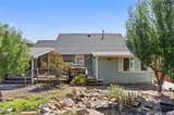 13329 Wyandot Street - Photo 29